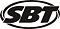 SBT SBT
