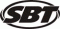 SBT-Tech 1 SBT-Tech 1