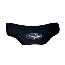 Handlebar Cover for Kawasaki 750 ZXI /900 ZXI /1100 ZXI/ 1100 STX 1995-2003