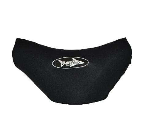 Handlebar Cover for Yamaha FX 140/ FX/ FX Cruiser/ FX HO/ FX Cruiser HO 2002-2007