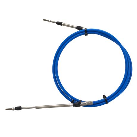 Trim Cable for Kawasaki 750 STS /900 STX Trim Cable 59406-3765 1995-1998