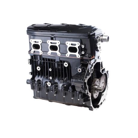 Fits Sea-Doo 4-Tec SC Engine to 2005