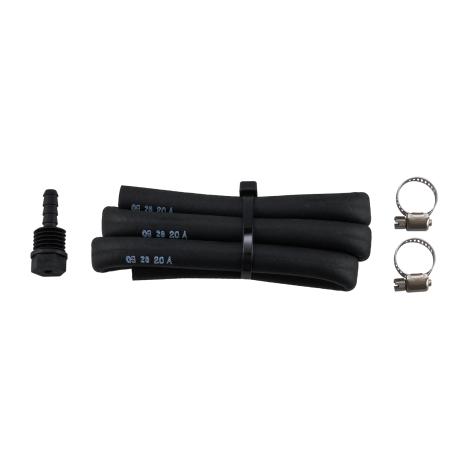 Intercooler Vent Kit for Sea-Doo 4-Tec 2008-2014