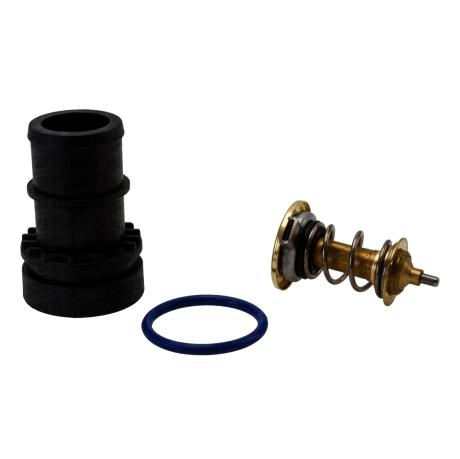 Replacement Thermostat Kit for Sea-Doo Spark  - 420922155 420822651  420950893