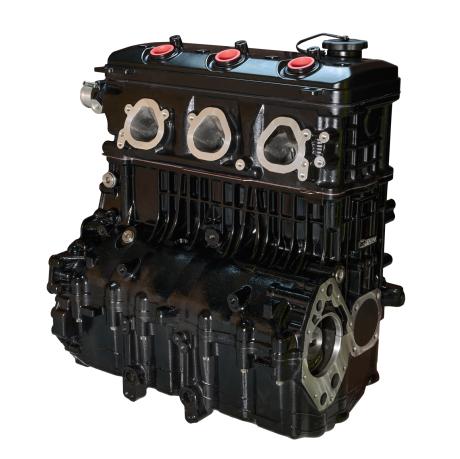 Engine for Sea-Doo 230 GTX LTD/ Wake Pro/ RXT