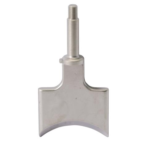 RAVE Valve for Sea-Doo GSX-L /GTX /XP LTD /VSP-L /LRV /RX /Sport LE 420854410 1997.5-2003