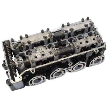 SBT Cylinder Head Assembly Exchange for Yamaha FX 140 Cruiser /FX 140 /FX Cruiser /FX 2002-2008