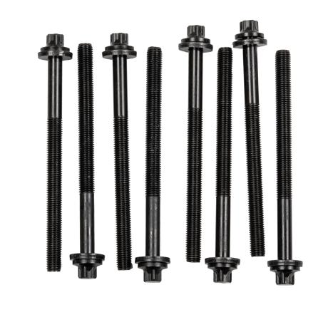 SBT Head Stretch Bolt Set Fits All 4 Stroke Engines (Sea-Doo) Exc. Spark