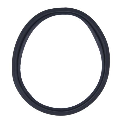 Neoprene Seal for Sea-Doo GTI/ GTX/ RXP/ RXT/ 3D/ XP DI 2003-2018