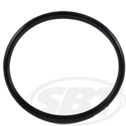 Jet Pump Seal for Yamaha Super Jet /VXR /Wave Blaster/ SUPERJET/ VXR PRO 1990-2017