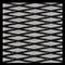 2-Tone Diamond