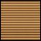 Brown on Camel