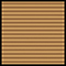 Camel on Brown