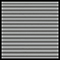 2-Tone Groove
