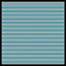 Gray on Lt Blue