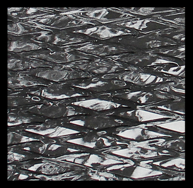 Black Marble