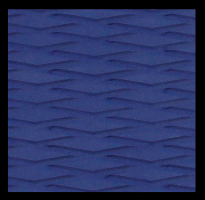 Deep Blue