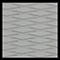 Cut Diamond
