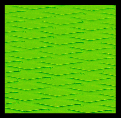 Lime Green