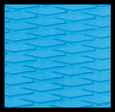 LT Blue