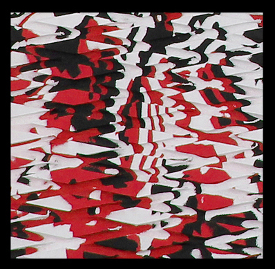 Red Camo