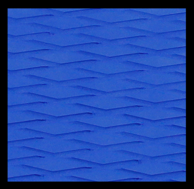 Royal Blue-Out-of-Stock