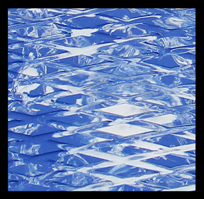 Royal Marble