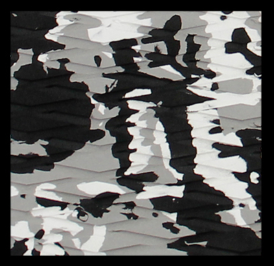 Snow Camo