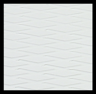 White-Out-of-Stock