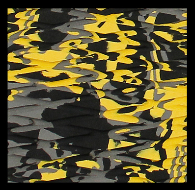 Yellow Camo
