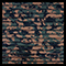 Brown Camo