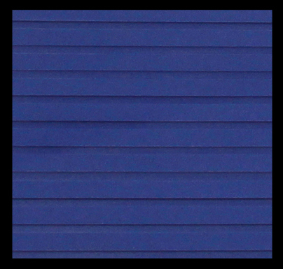 Deep Blue