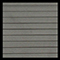 DK Gray