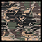 Duck Camo