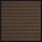 Dull Brown Out Of Stock