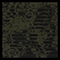 Gator Camo