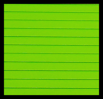 Lime Green