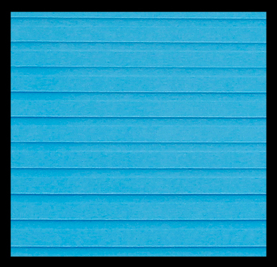 LT Blue