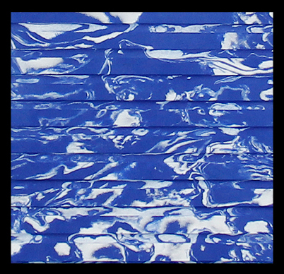 Royal Marble