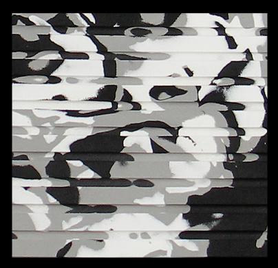 Snow Camo