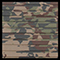 Swamp Camo