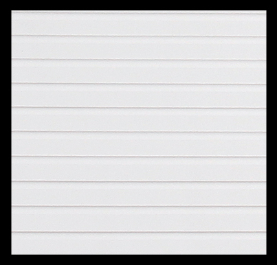 White-Out-of-Stock