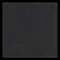 Black-Out-of-Stock