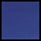 Deep Blue
