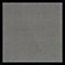 DK Gray-Out-of-Stock
