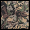 Duck Camo