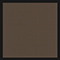 Dull Brown