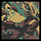 Green Camo