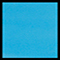 LT Blue