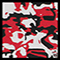 Red Camo